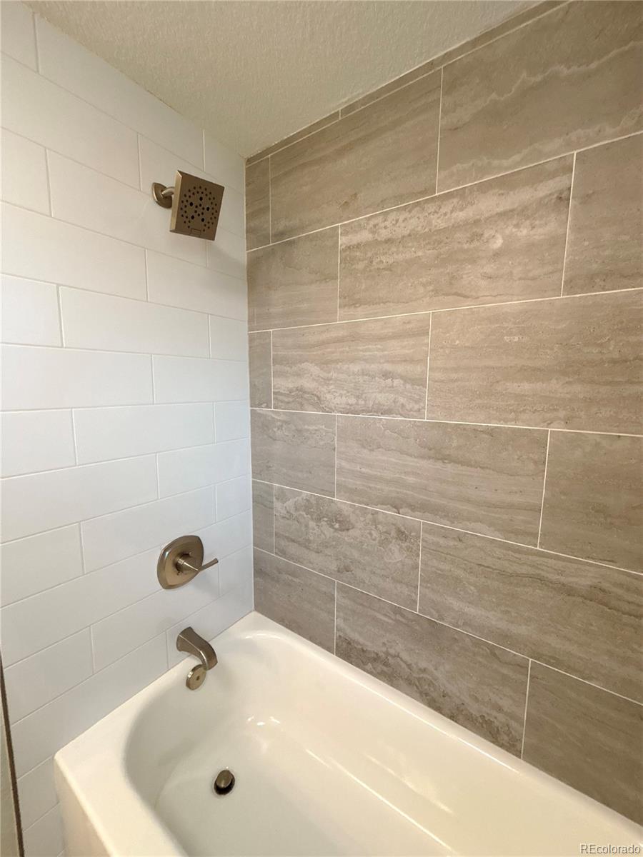 MLS Image #18 for 5915  simms street,arvada, Colorado