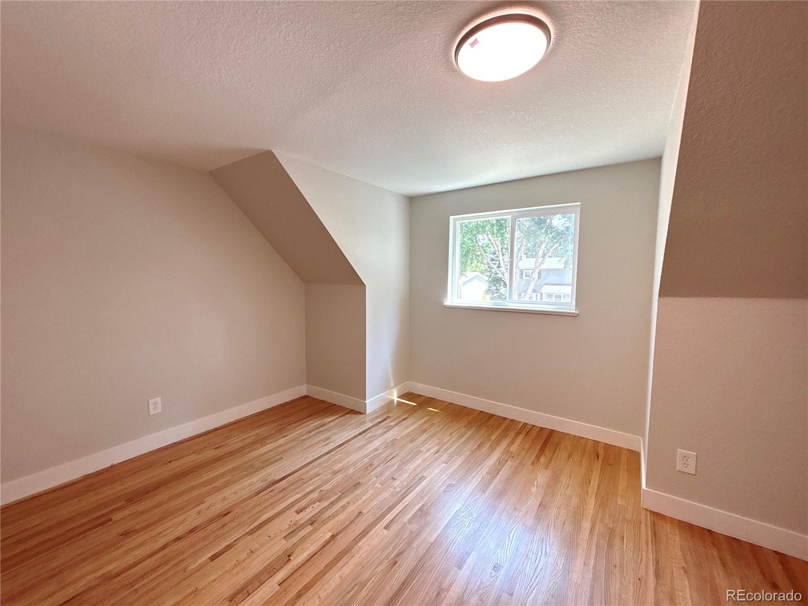 MLS Image #19 for 5915  simms street,arvada, Colorado
