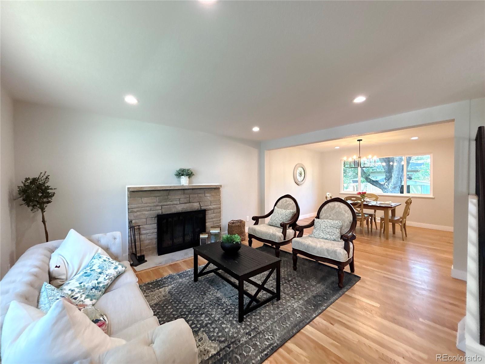 MLS Image #2 for 5915  simms street,arvada, Colorado