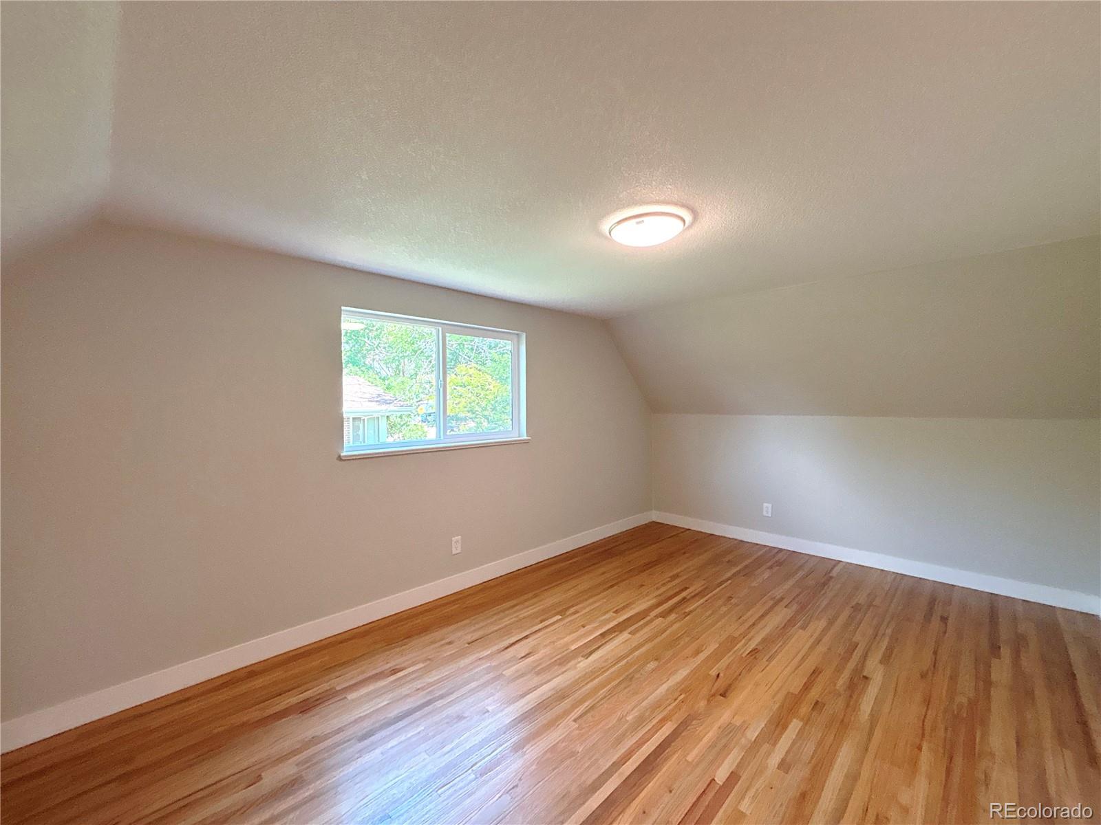 MLS Image #20 for 5915  simms street,arvada, Colorado