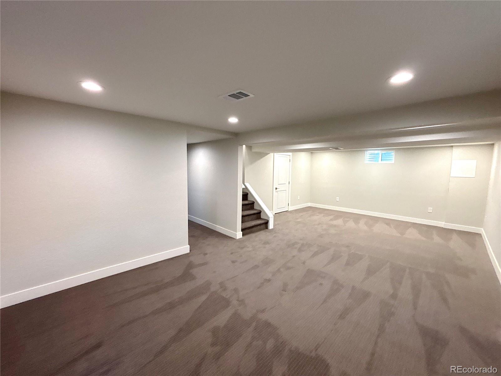 MLS Image #21 for 5915  simms street,arvada, Colorado