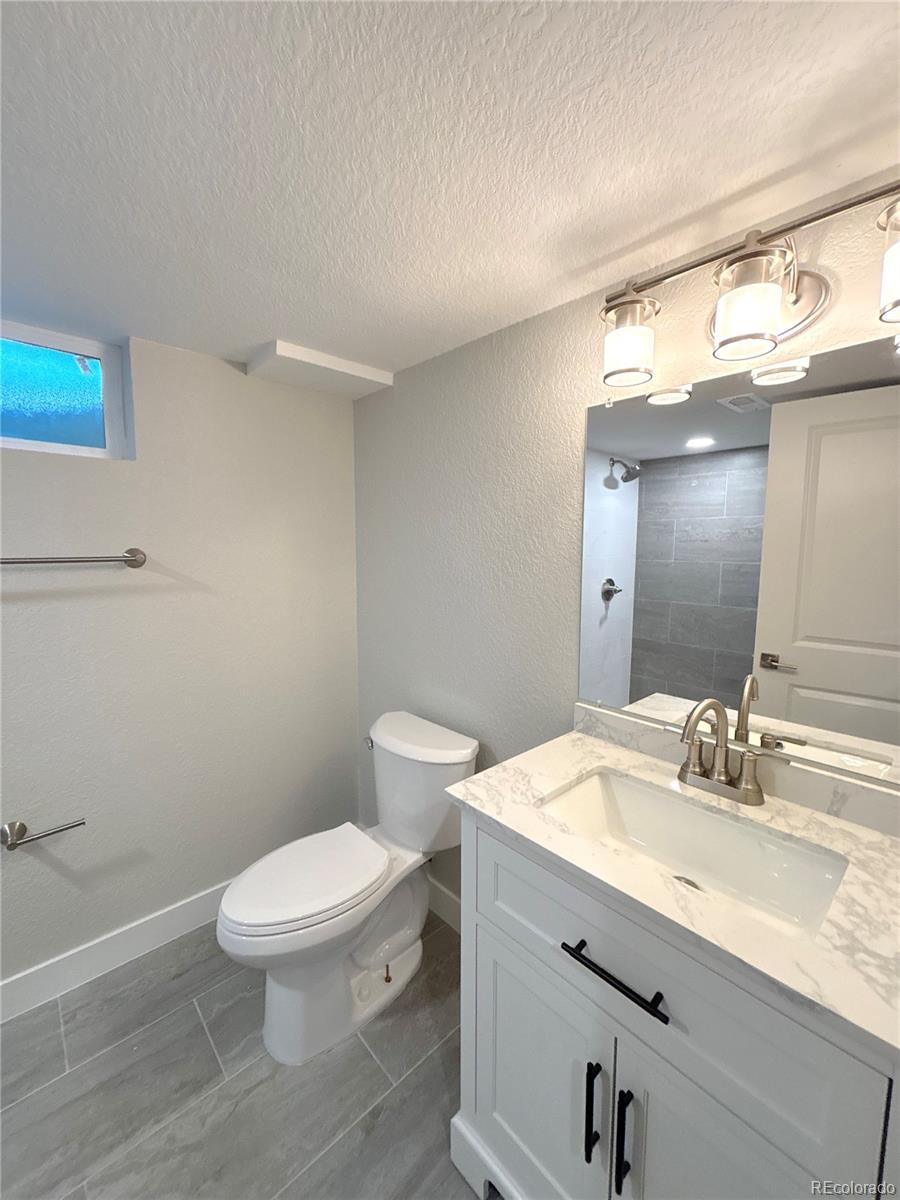 MLS Image #23 for 5915  simms street,arvada, Colorado