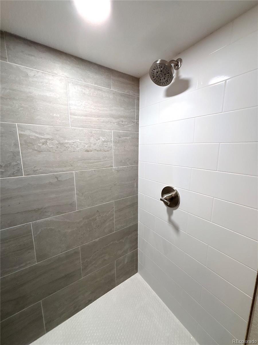 MLS Image #24 for 5915  simms street,arvada, Colorado