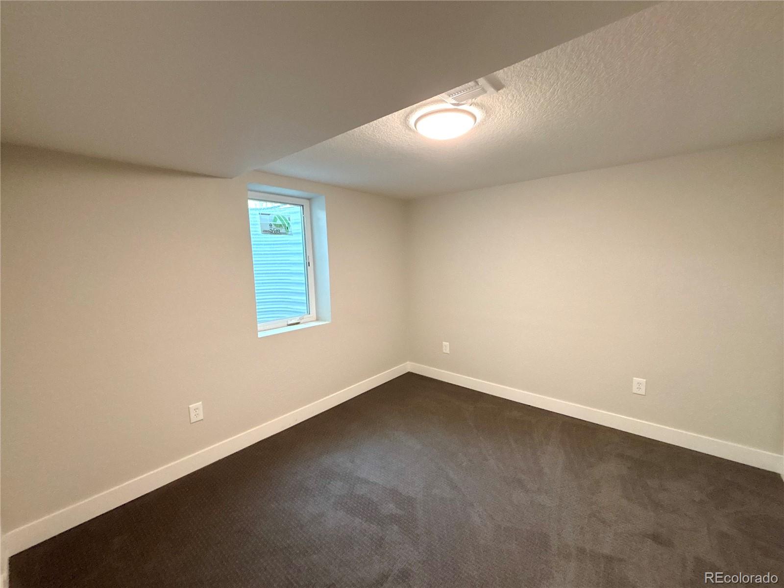 MLS Image #25 for 5915  simms street,arvada, Colorado