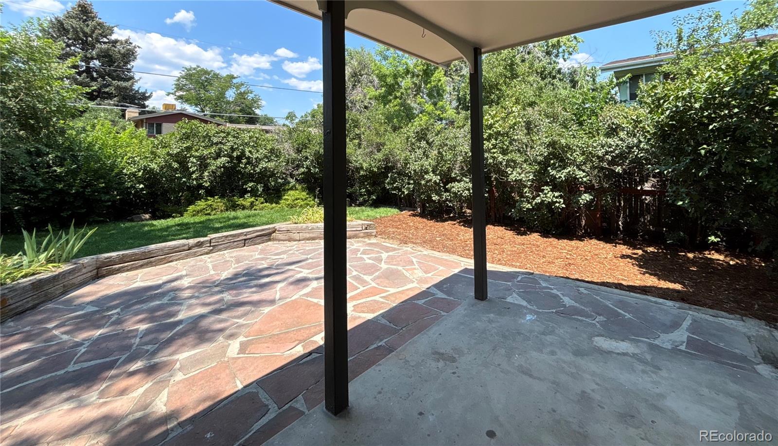 MLS Image #26 for 5915  simms street,arvada, Colorado