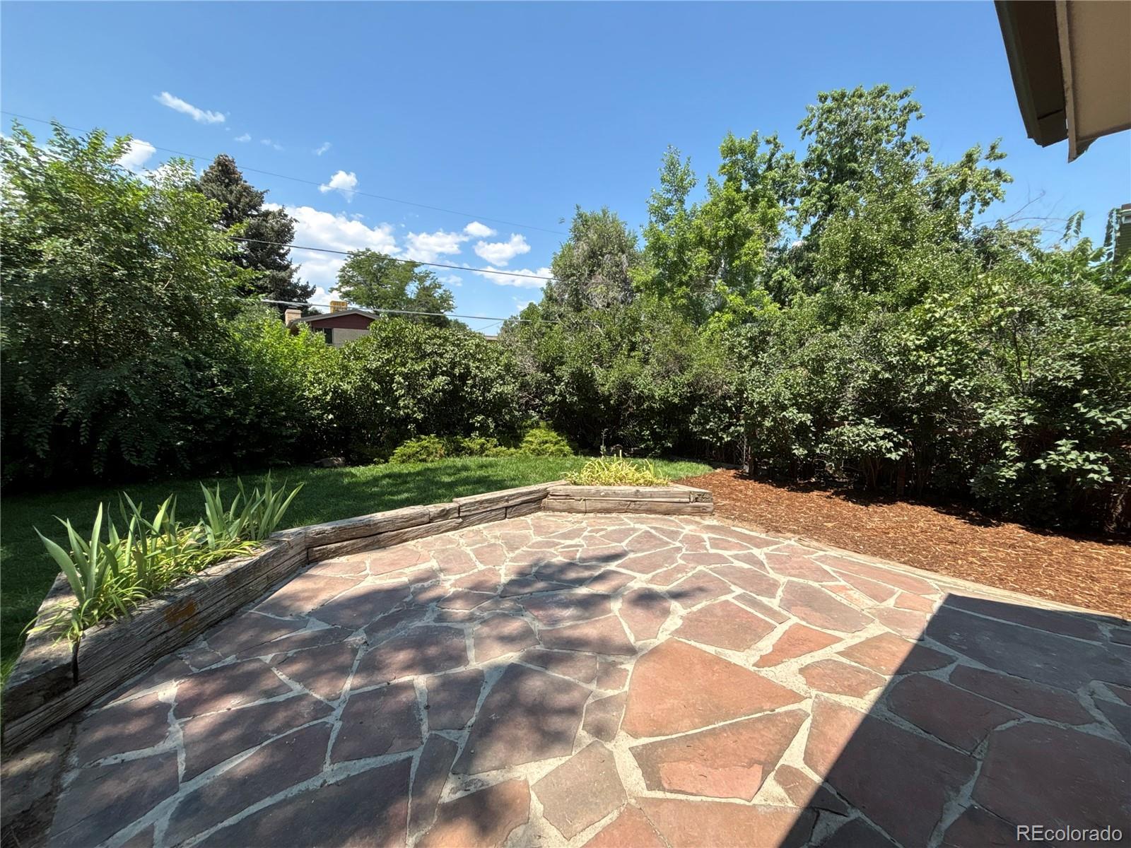 MLS Image #27 for 5915  simms street,arvada, Colorado