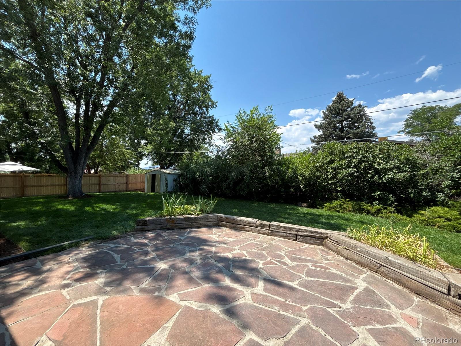 MLS Image #28 for 5915  simms street,arvada, Colorado