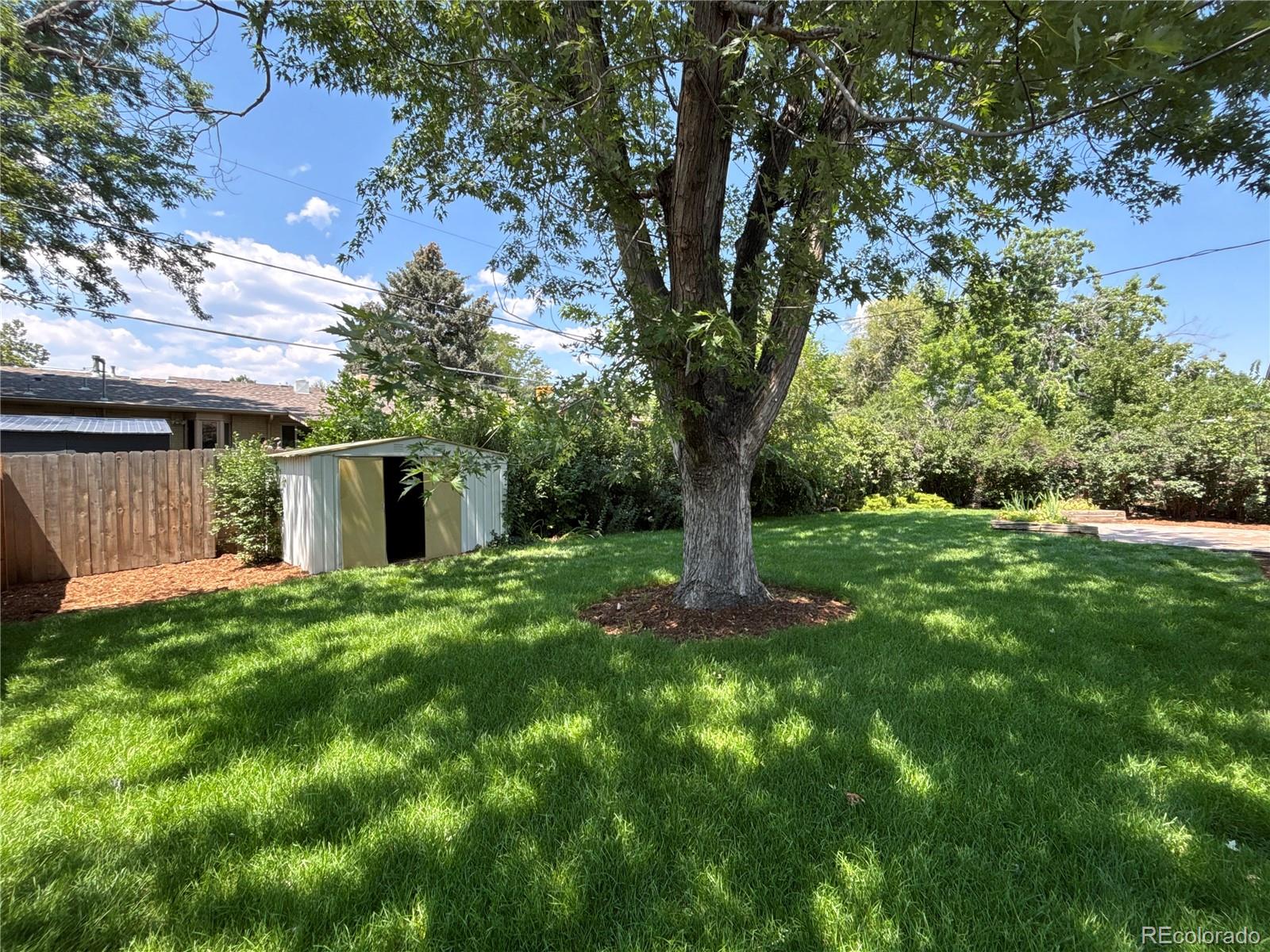 MLS Image #29 for 5915  simms street,arvada, Colorado