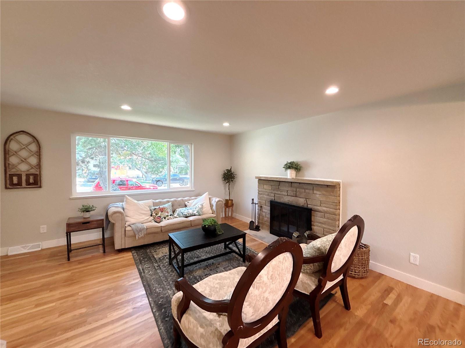 MLS Image #3 for 5915  simms street,arvada, Colorado