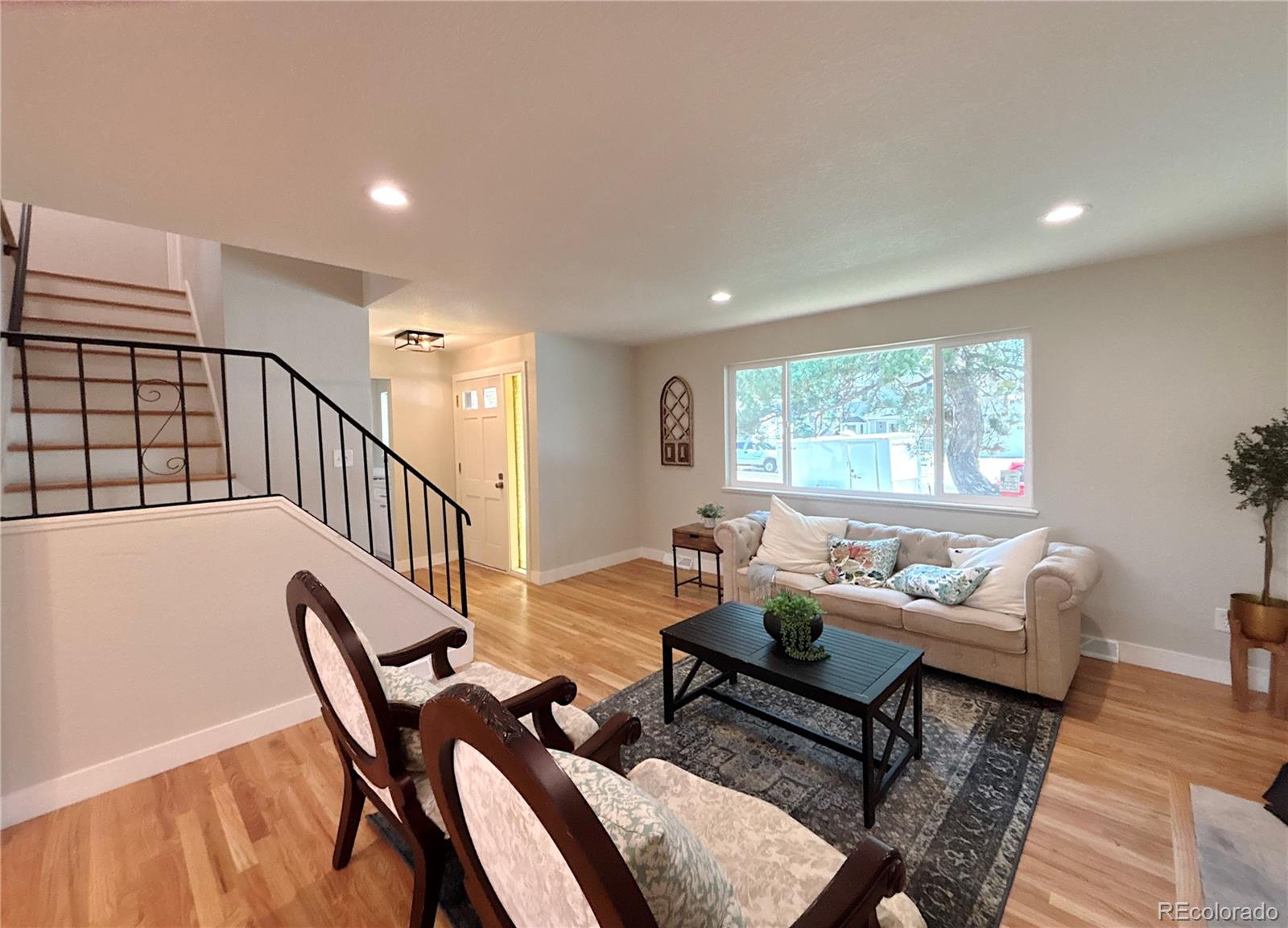 MLS Image #4 for 5915  simms street,arvada, Colorado