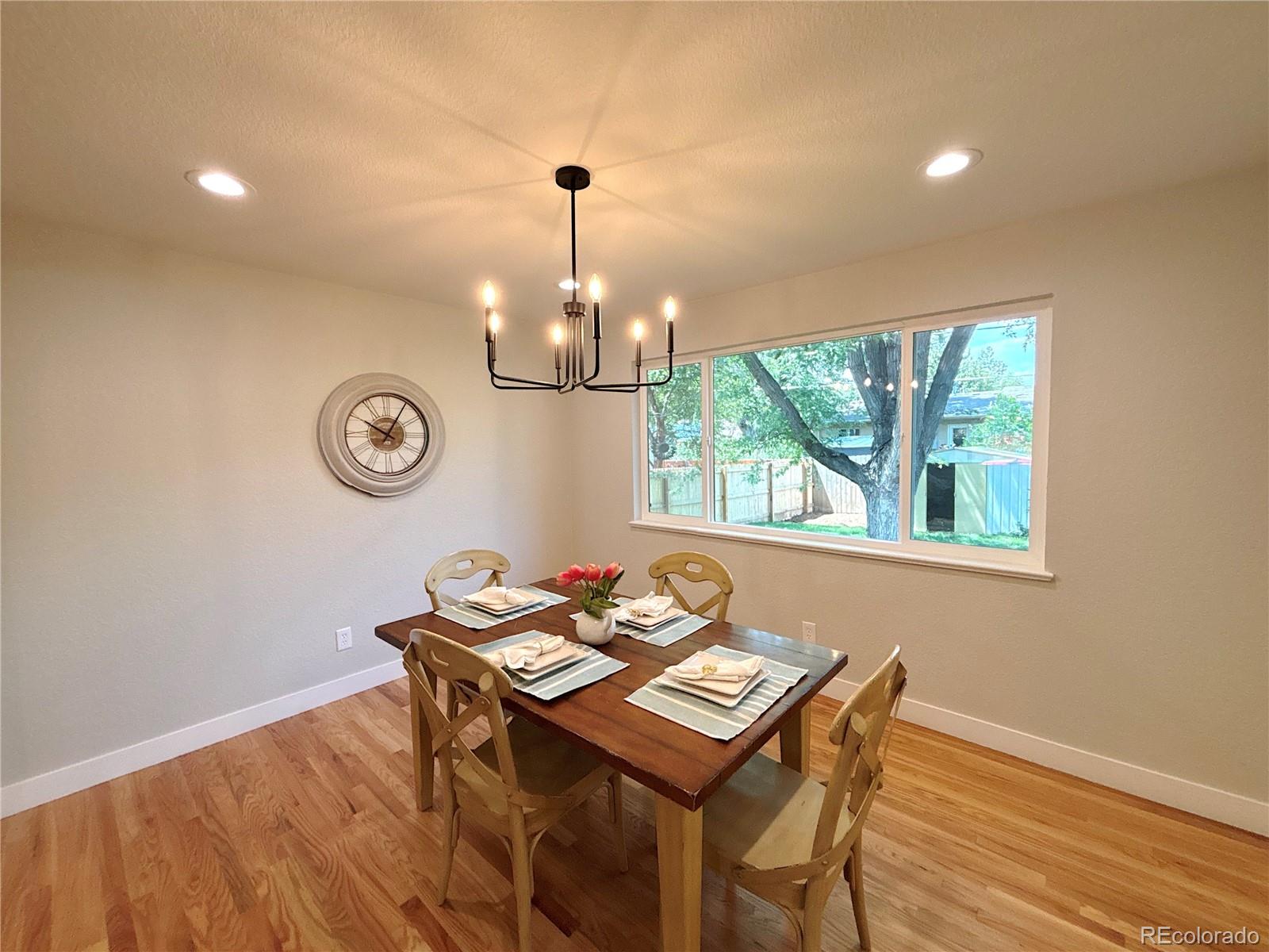 MLS Image #5 for 5915  simms street,arvada, Colorado