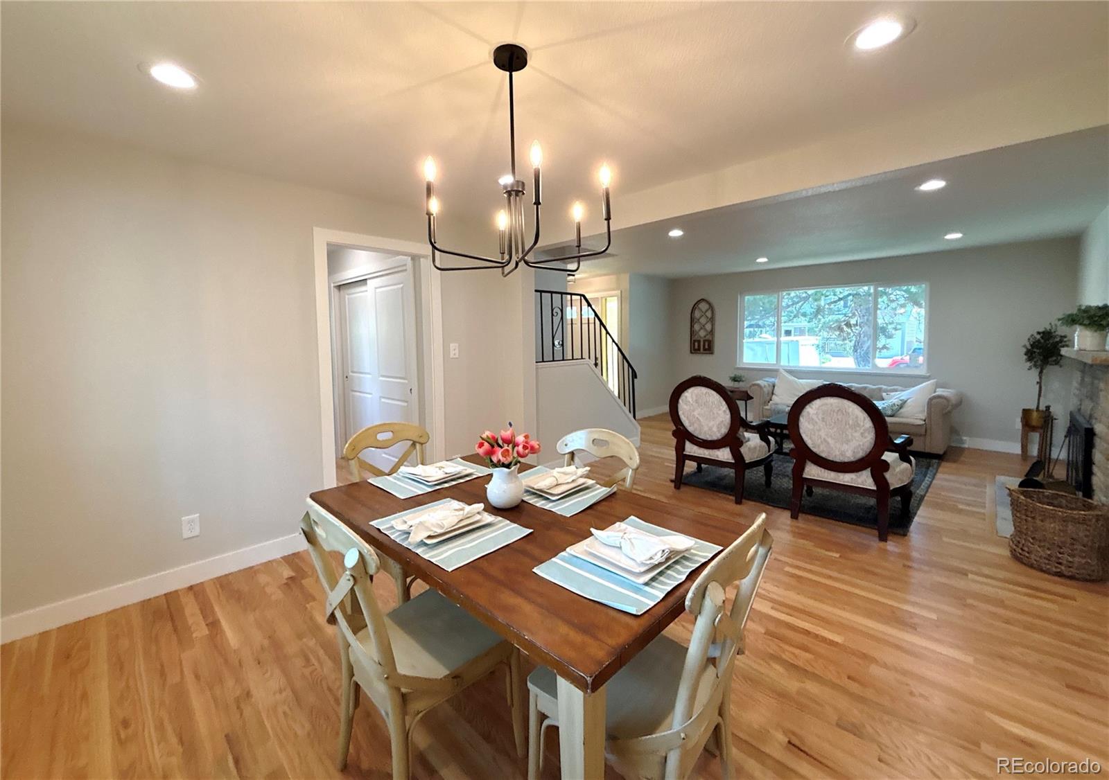 MLS Image #6 for 5915  simms street,arvada, Colorado