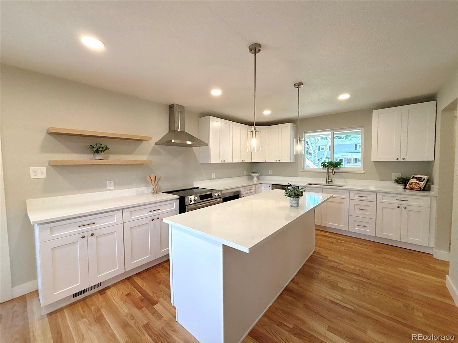 MLS Image #7 for 5915  simms street,arvada, Colorado