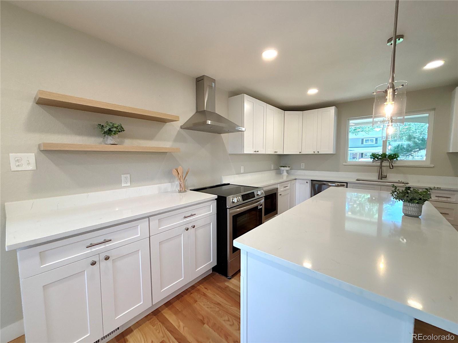 MLS Image #8 for 5915  simms street,arvada, Colorado