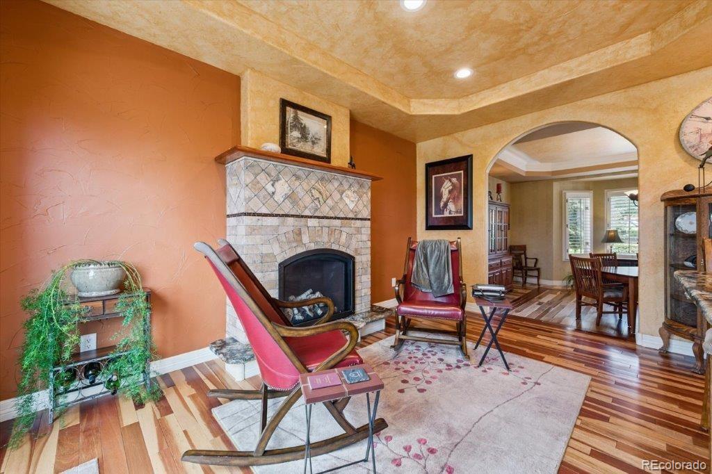 MLS Image #10 for 7853 s argonne court,centennial, Colorado