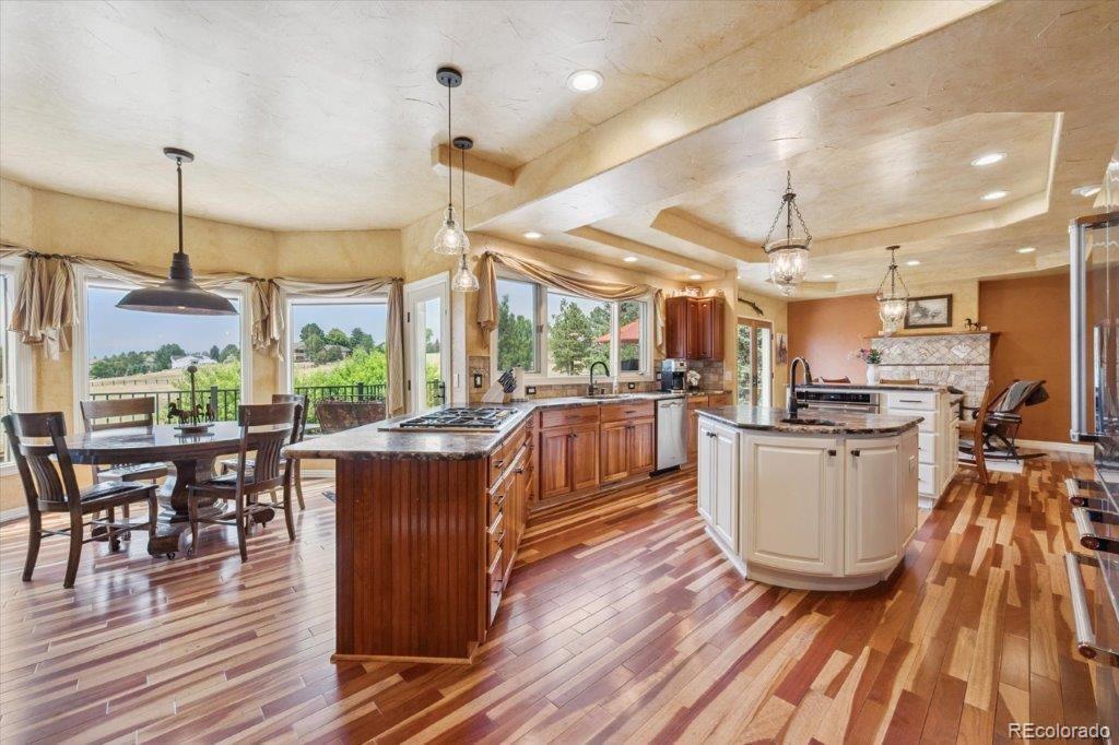 MLS Image #11 for 7853 s argonne court,centennial, Colorado