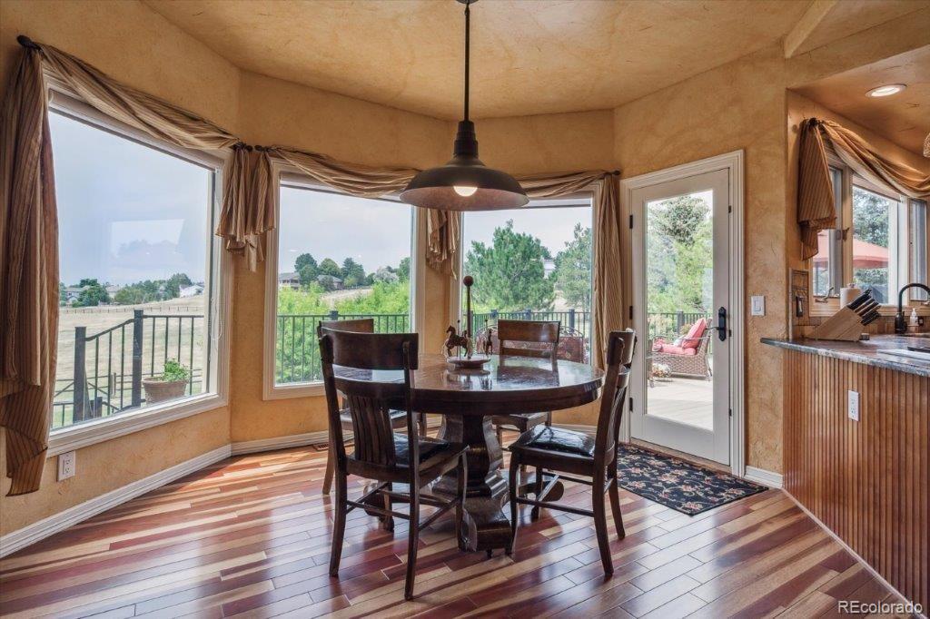 MLS Image #12 for 7853 s argonne court,centennial, Colorado