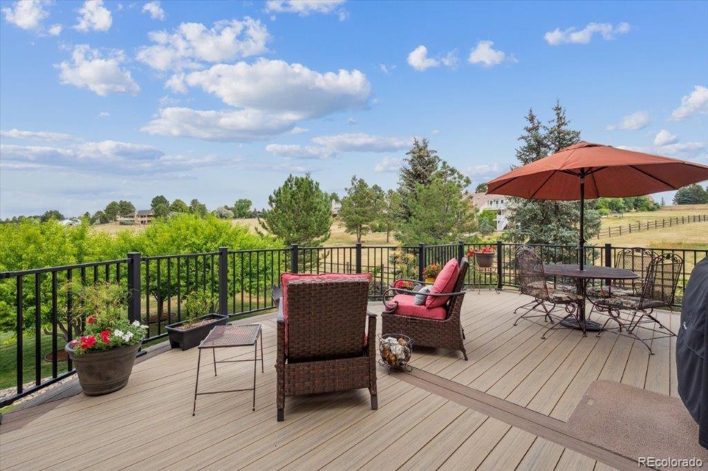 MLS Image #13 for 7853 s argonne court,centennial, Colorado