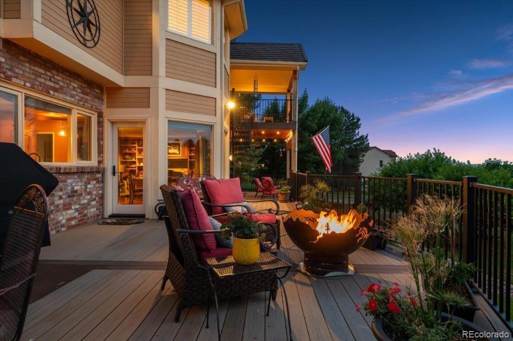 MLS Image #14 for 7853 s argonne court,centennial, Colorado
