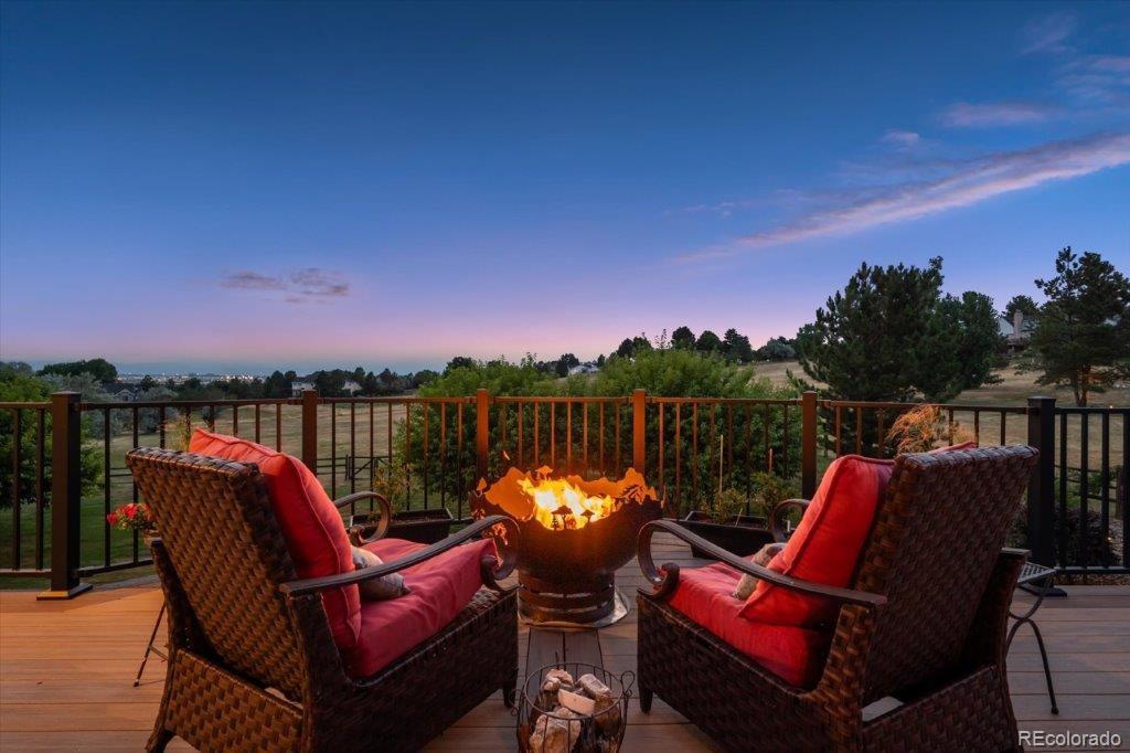 MLS Image #15 for 7853 s argonne court,centennial, Colorado