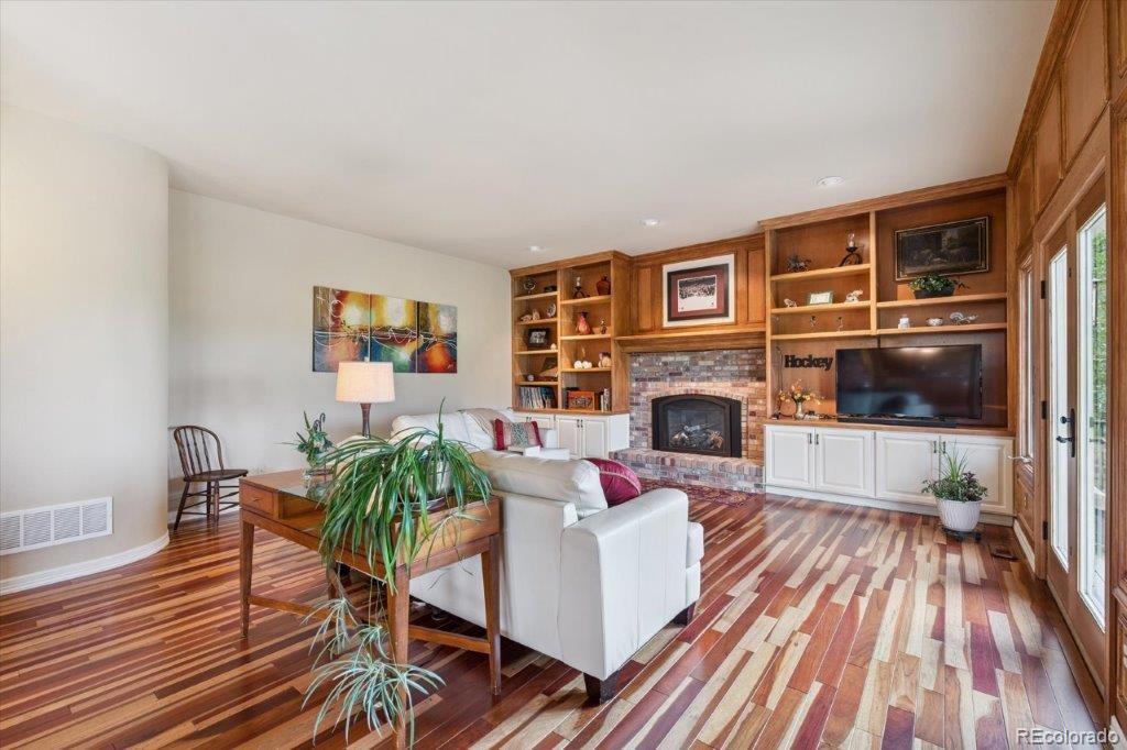 MLS Image #16 for 7853 s argonne court,centennial, Colorado