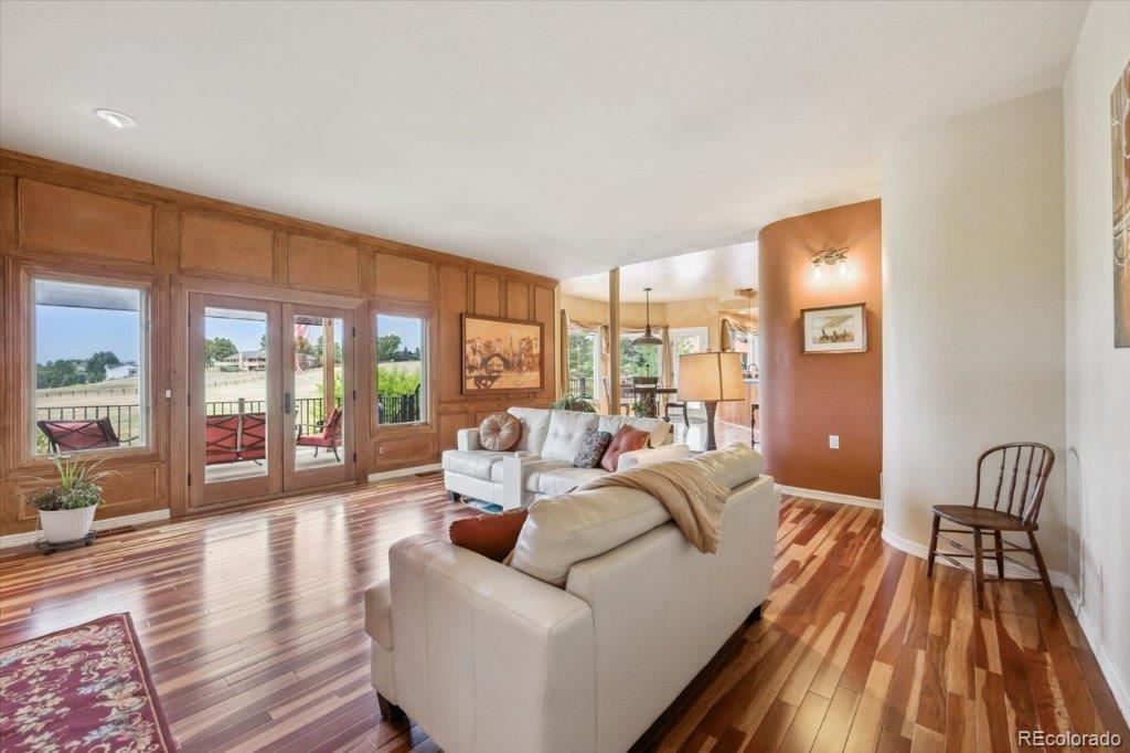 MLS Image #17 for 7853 s argonne court,centennial, Colorado