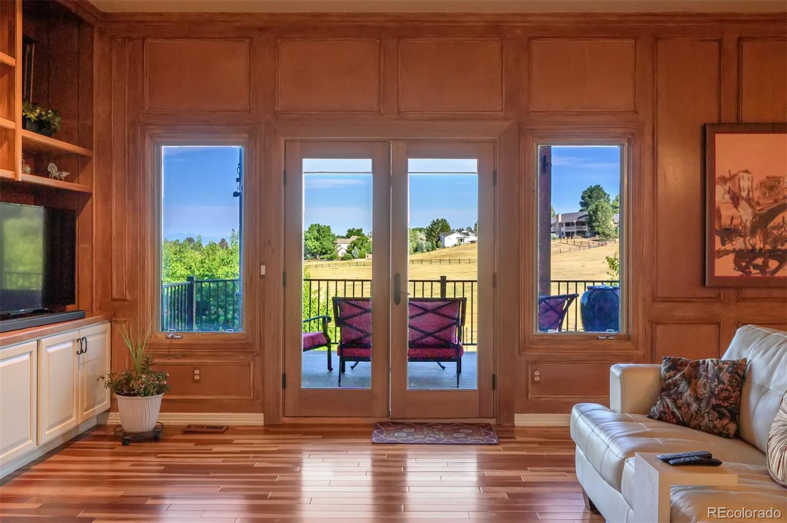MLS Image #18 for 7853 s argonne court,centennial, Colorado