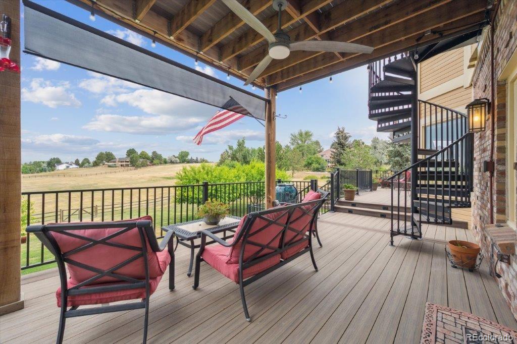 MLS Image #19 for 7853 s argonne court,centennial, Colorado