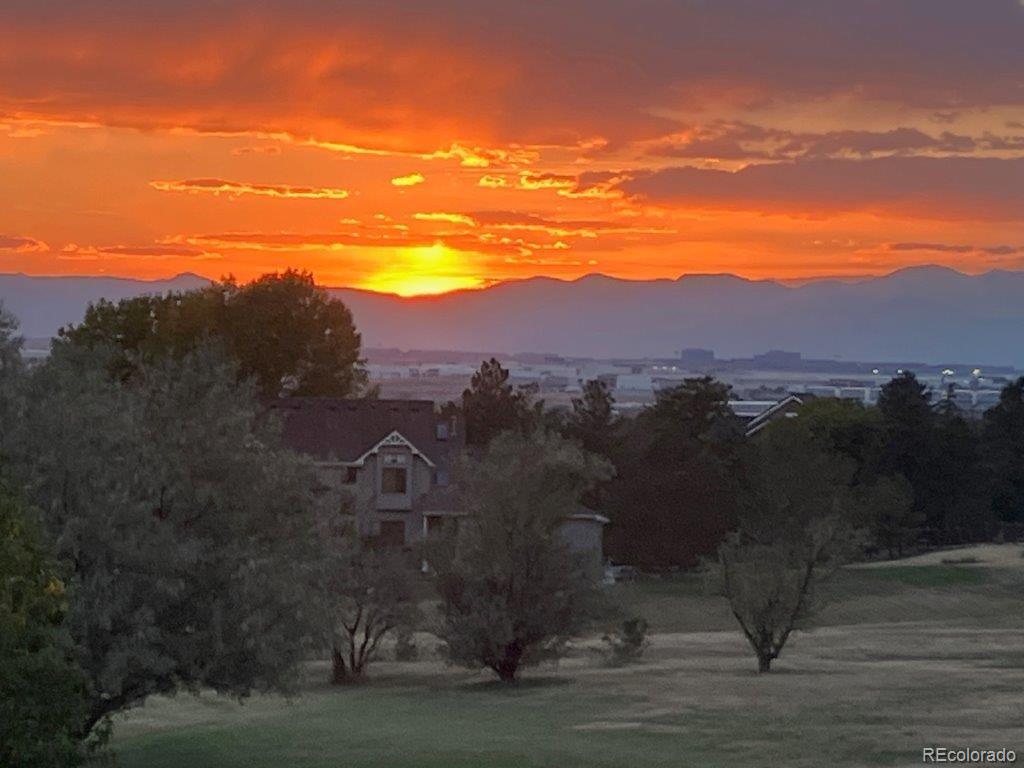 MLS Image #2 for 7853 s argonne court,centennial, Colorado