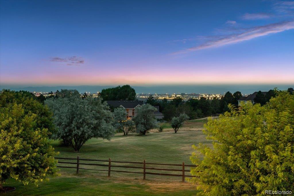 MLS Image #20 for 7853 s argonne court,centennial, Colorado