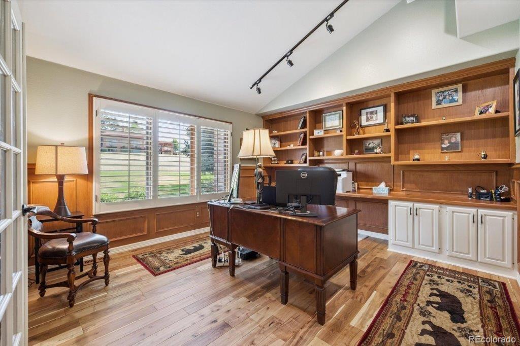 MLS Image #21 for 7853 s argonne court,centennial, Colorado