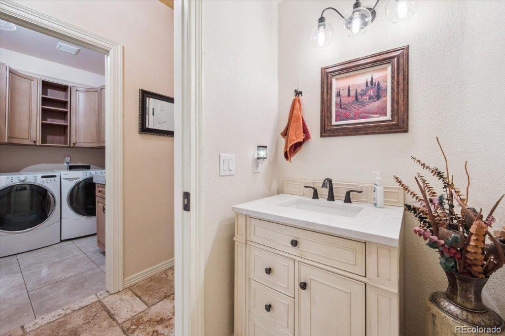 MLS Image #22 for 7853 s argonne court,centennial, Colorado