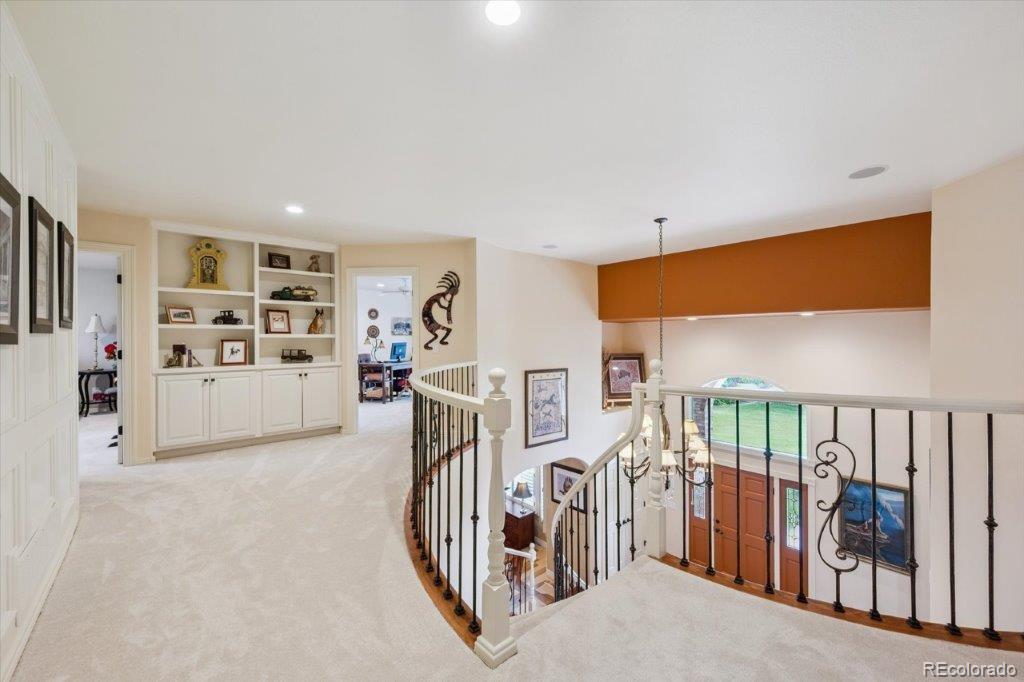 MLS Image #23 for 7853 s argonne court,centennial, Colorado