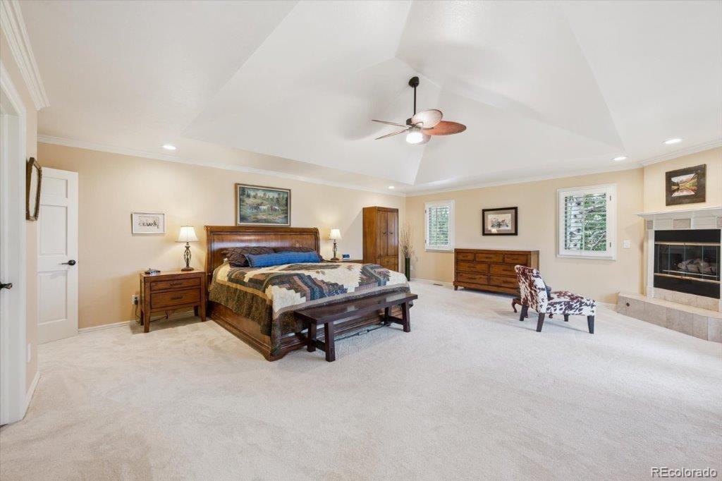 MLS Image #24 for 7853 s argonne court,centennial, Colorado
