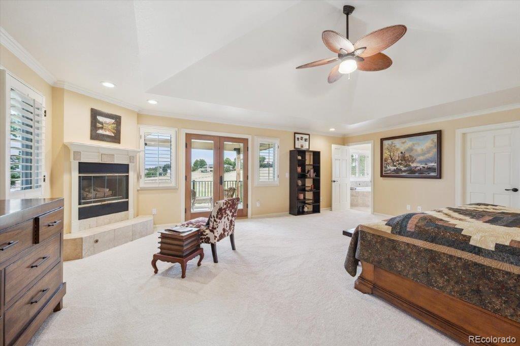MLS Image #25 for 7853 s argonne court,centennial, Colorado