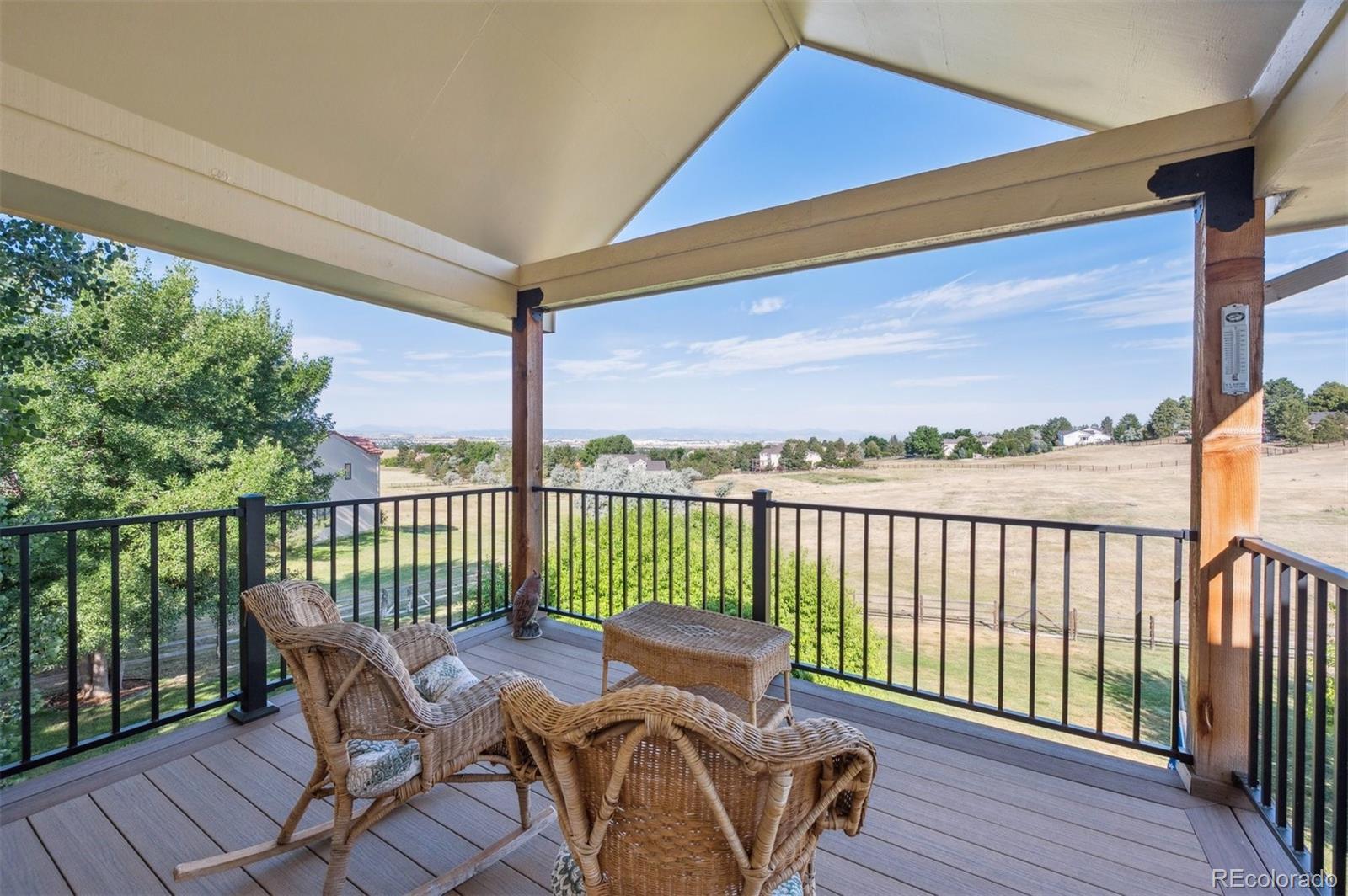MLS Image #26 for 7853 s argonne court,centennial, Colorado