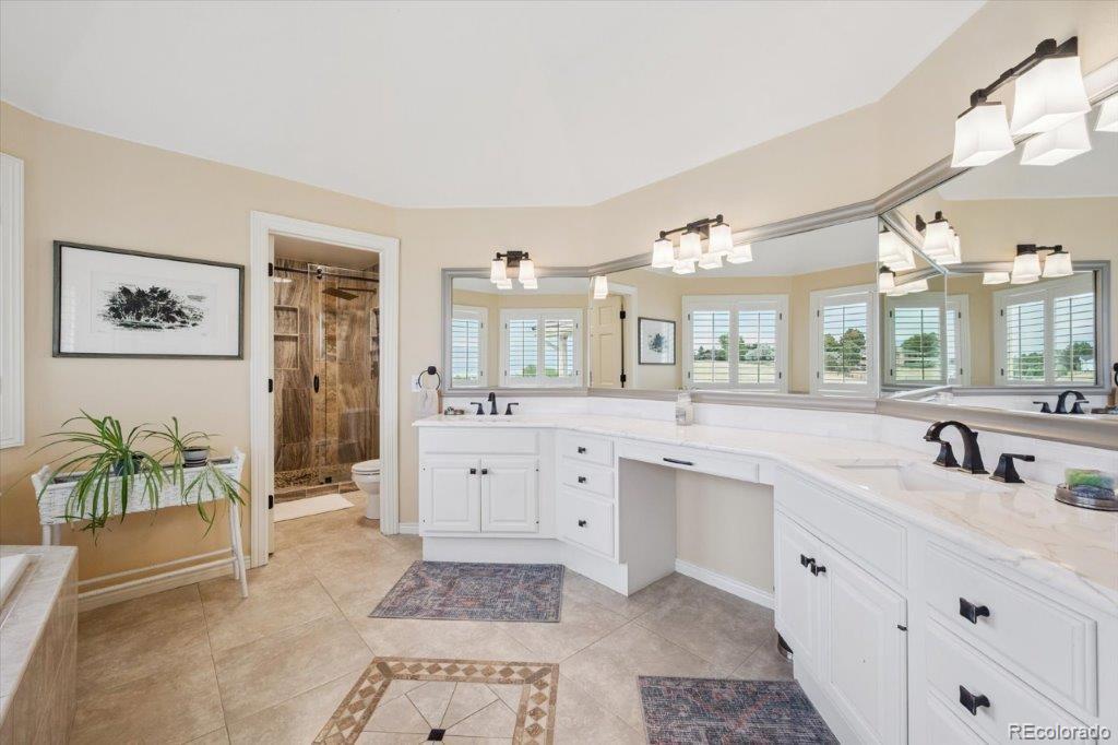MLS Image #27 for 7853 s argonne court,centennial, Colorado