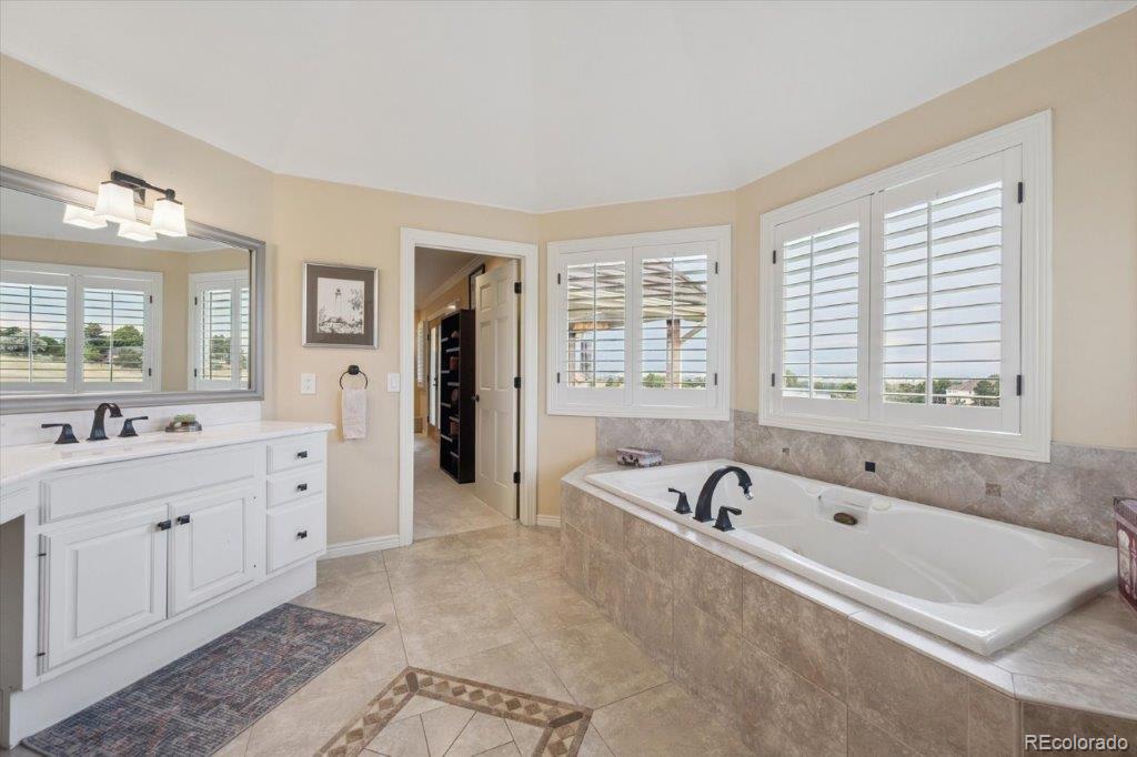 MLS Image #28 for 7853 s argonne court,centennial, Colorado