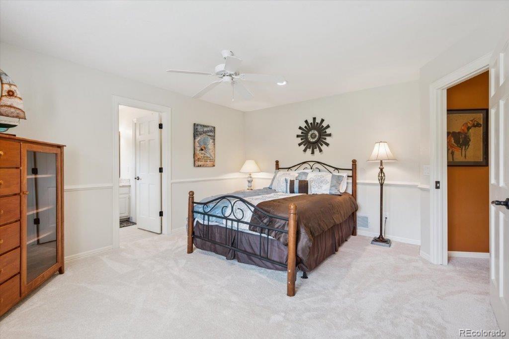 MLS Image #29 for 7853 s argonne court,centennial, Colorado