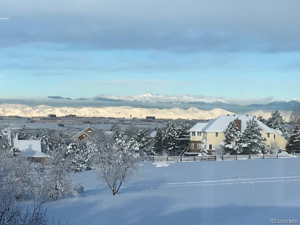 MLS Image #3 for 7853 s argonne court,centennial, Colorado