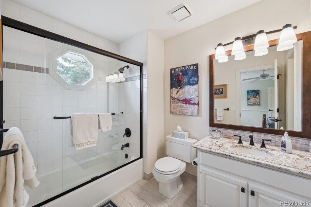 MLS Image #30 for 7853 s argonne court,centennial, Colorado