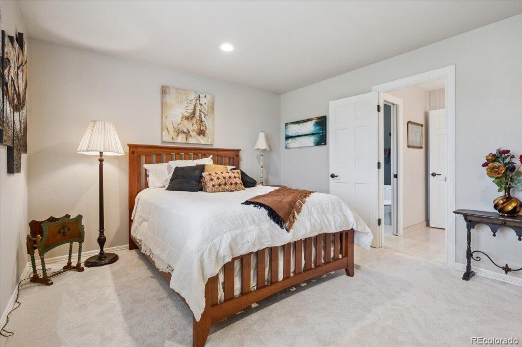 MLS Image #31 for 7853 s argonne court,centennial, Colorado