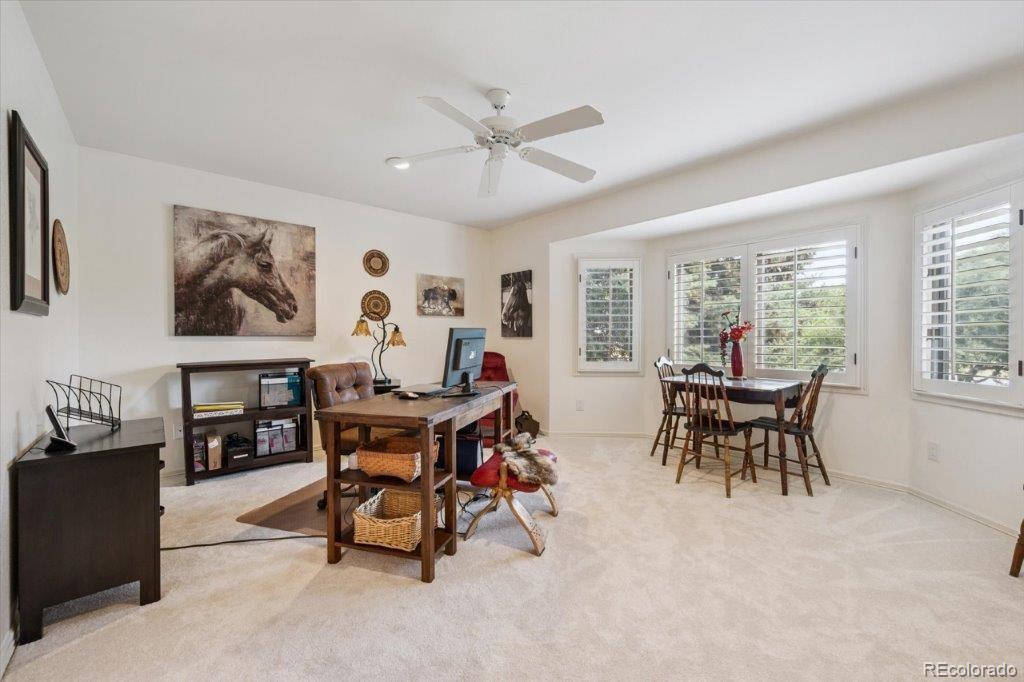 MLS Image #33 for 7853 s argonne court,centennial, Colorado
