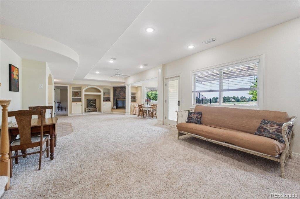 MLS Image #34 for 7853 s argonne court,centennial, Colorado
