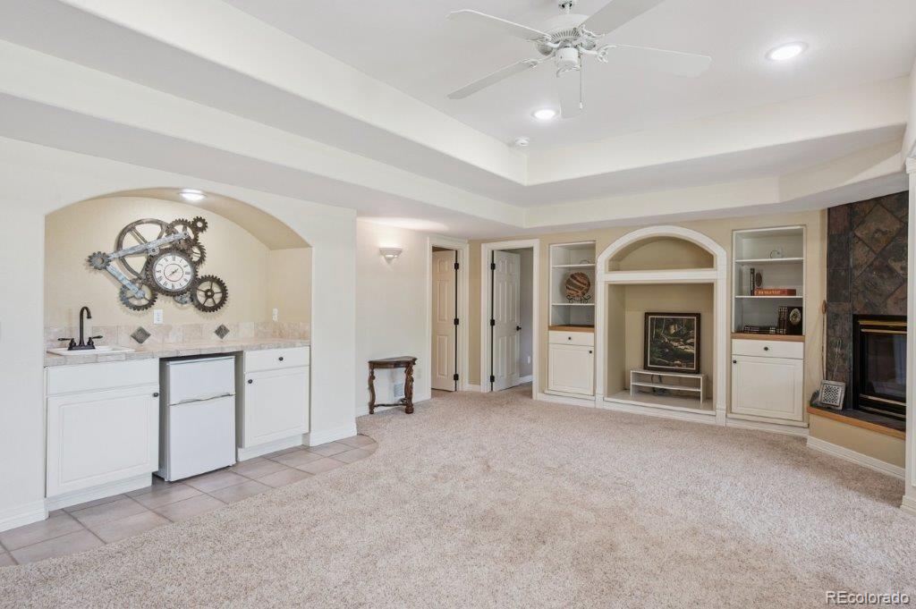 MLS Image #35 for 7853 s argonne court,centennial, Colorado