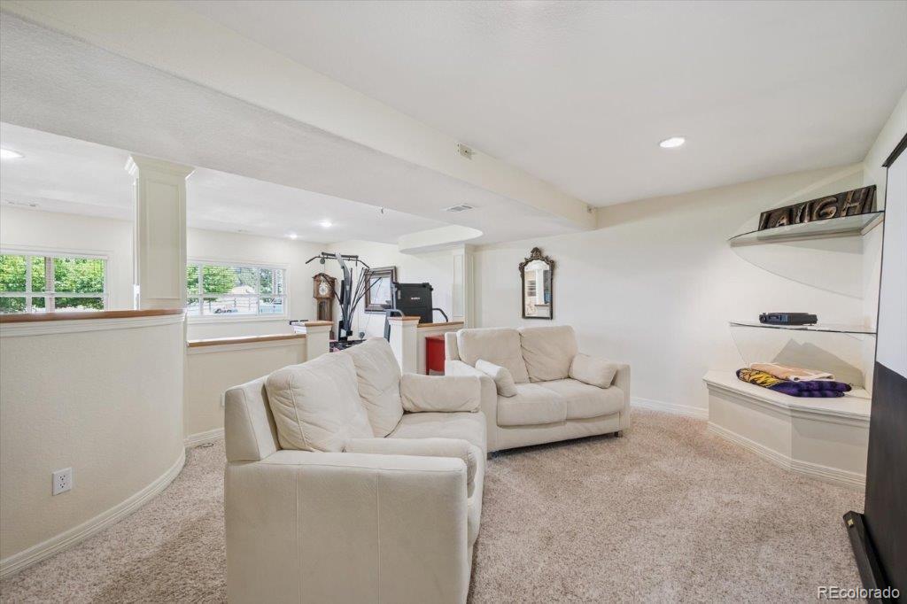 MLS Image #36 for 7853 s argonne court,centennial, Colorado