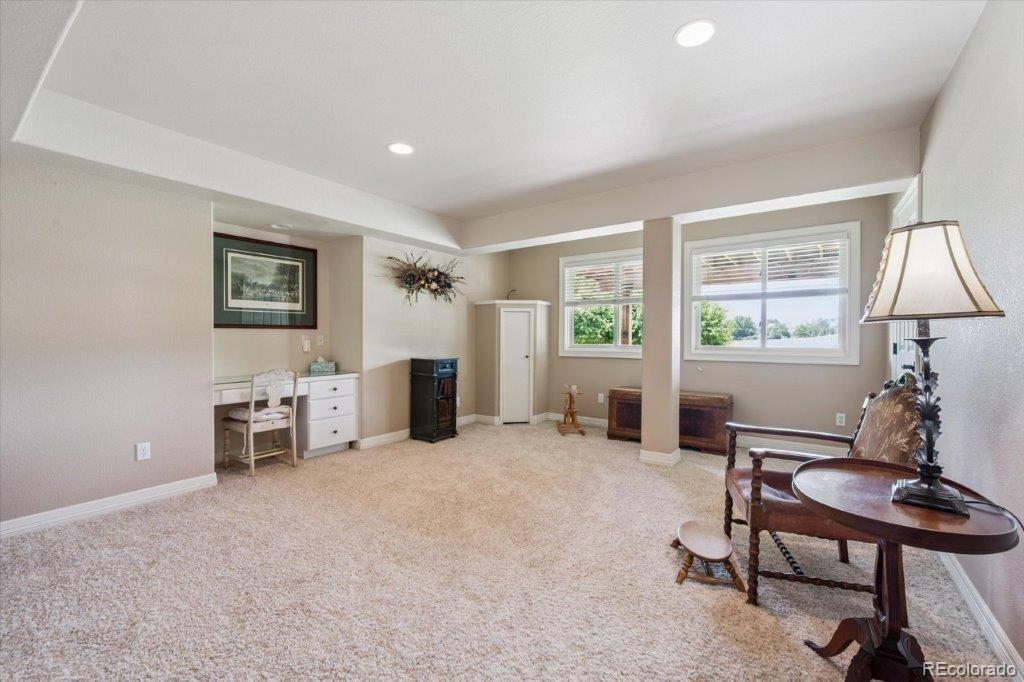 MLS Image #37 for 7853 s argonne court,centennial, Colorado