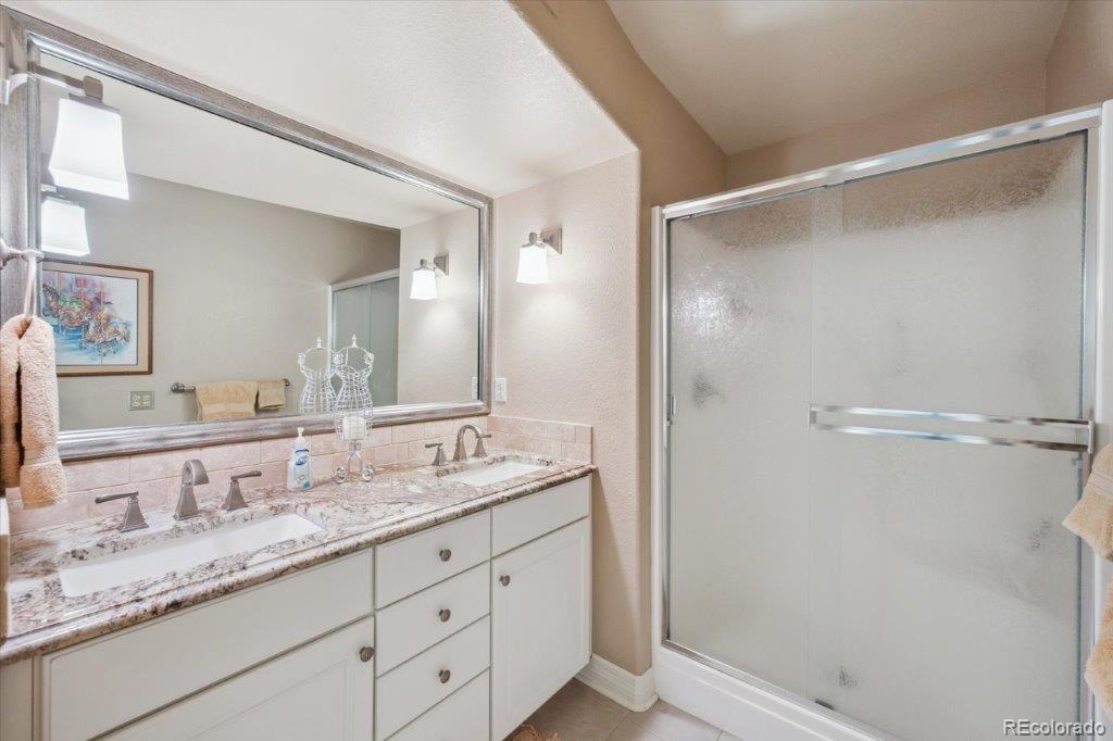 MLS Image #38 for 7853 s argonne court,centennial, Colorado