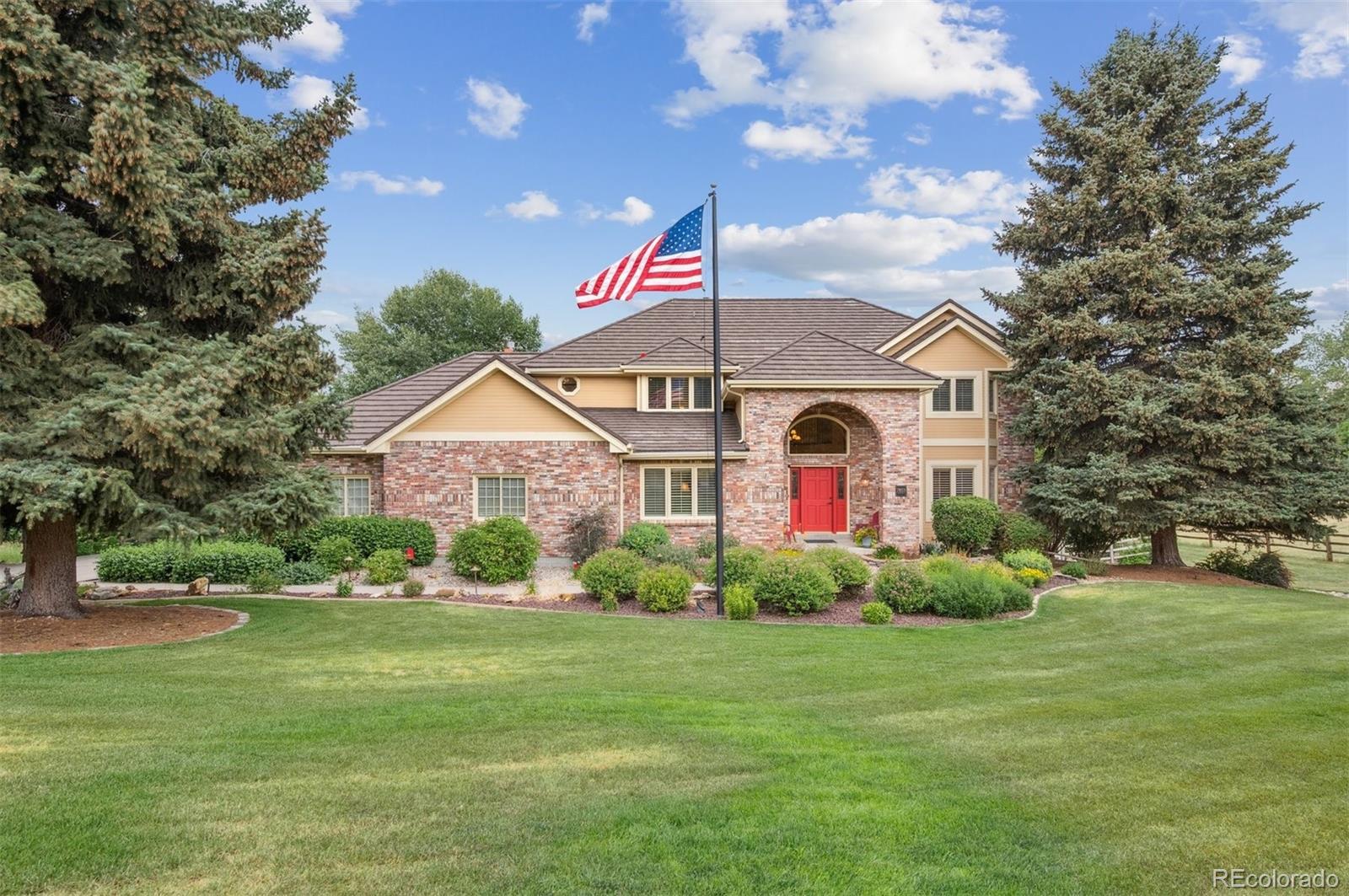 MLS Image #39 for 7853 s argonne court,centennial, Colorado