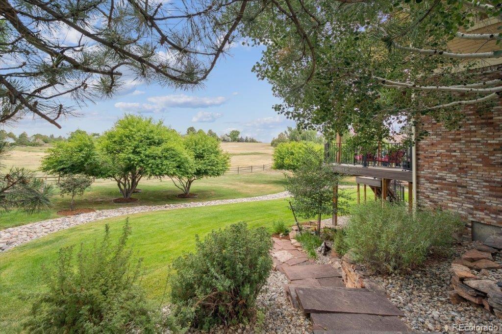 MLS Image #41 for 7853 s argonne court,centennial, Colorado